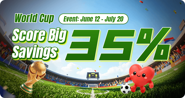 CNSnap promo banner featuring member offers and shipping perks