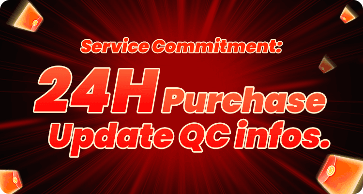 CNSnap promo banner featuring discounts and customer guidance