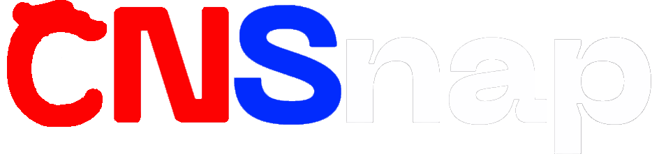 CNSnap